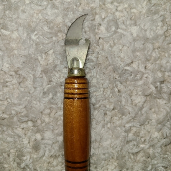 5 piece opening set - Picture 9 of 12